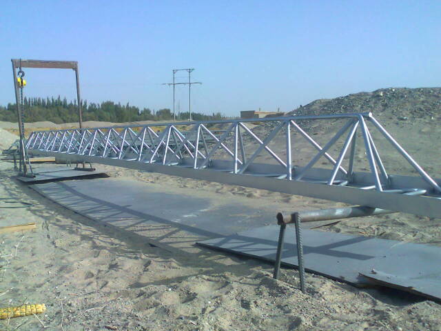 镇雄专业承揽大中小型喷涂翻新施工业务！